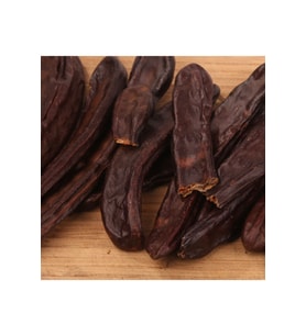 Keçiboynuzu Kurusu 1 Kg