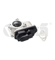 03L131501K Gaz Kelebek Egr - Jetta-Passat-Superb-Tiguan-A3-A4-A6-2.0-Tdı-Bkp-Cbaa-Cbab-Caga-Caha