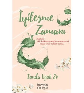 İyileşme Zamanı