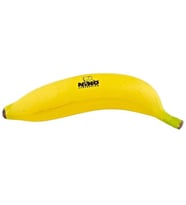Nino NINO597 Fruit Shaker (Banana)