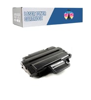 Safir Toner Samsung SCX-4826FN MLT-D209L 5.000 Syf  Muadil Toner