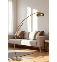 ZÜMRA ESKİTME LAMBADER SMİTH ESKİTME BAŞLIKLI