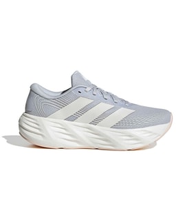 Adidas GALAXY 8 W Unisex Koşu Ayakkabısı IH9786 Mavi