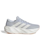 Adidas GALAXY 8 W Unisex Koşu Ayakkabısı IH9786 Mavi