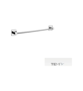 Kare Uzun Havluluk 40 cm 71706