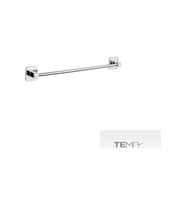 Kare Uzun Havluluk 40 cm 71706