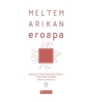 Erospa