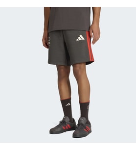 adidas KE6786 AU DNA SHO M Erkek Şort
