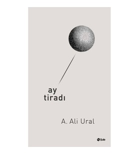 Ay Tiradı