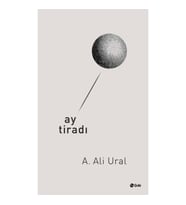 Ay Tiradı