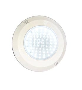 Sıva Altı Led Havuz Lambası 2002 Kovansız (Beyaz Işık)