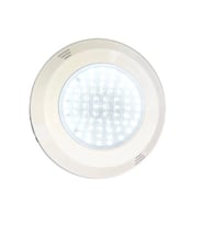 Sıva Altı Led Havuz Lambası 2002 Kovansız (Beyaz Işık)