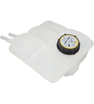 Ford Focus 2003-2013 Radyatör Yedek Su Deposu Kapakli 3M5H8K218AD Nextpart