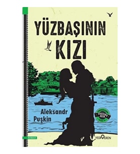 Yüzbaşının Kızı