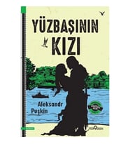 Yüzbaşının Kızı
