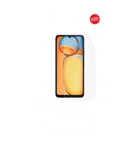 Xiaomi Redmi 13C Ekran Koruyucu Tpu Film