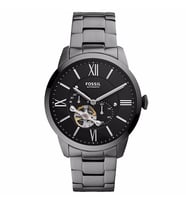 Fossil FME3172 Erkek Kol Saati