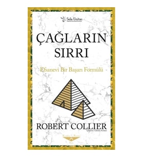 Çağların Sırrı