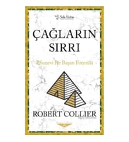Çağların Sırrı