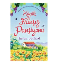 Küçük Fransız Pansiyonu