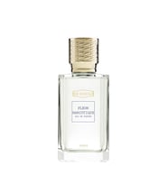 Ex Nihilo – Fleur Narcotique – 100 ML – EDP - Unisex parfümü