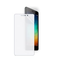 SChitec Redmi 3 Uyumlu Ön Yüzey Nano Şeffaf Hidrojel Ekran Koruyucu