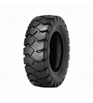 7.00-12 14PR CK50 FORKLİF