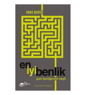 En İyi Benlik