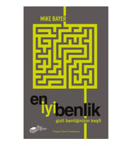 En İyi Benlik