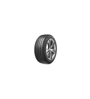 215/55R16 97W XL Ventus Prime4 K135 HANKOOK Yaz Lastiği 2026