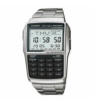 Casio DBC-32D-1ADF Kol Saati