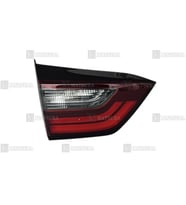 HONDA JAZZ SOL BAGAJ STOP 2021-2023 34155-TZA-J01-MTS