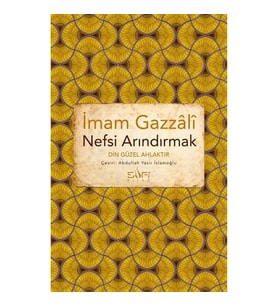 Nefsi Arındırmak