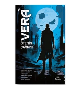 Vera - Ötenin Çağrısı