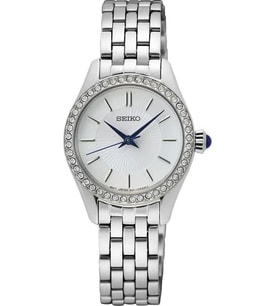 Seiko SUR539P