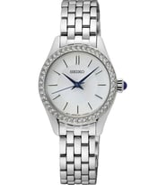 Seiko SUR539P