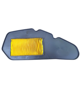 Rmg Panzer Hava Filtre Elemanı