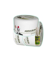 Abdülselim Ağrı Dindirici Krem 3 Adet 200 ml Kas Eklem Fıtık Ağrı Dindirici Krem + 30 ml Çörek Otu Ağrı Dindirici Yağ