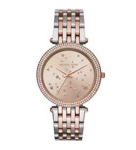 MİCHAEL KORS MK3726 BAYAN KOL SAATİ