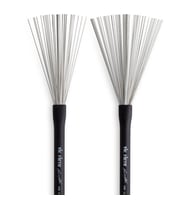 Vicfirth RMWB Russ Miller Wire BR Fırça Baget