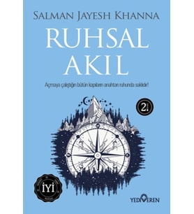 Ruhsal Akıl