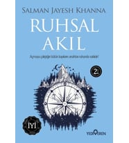 Ruhsal Akıl