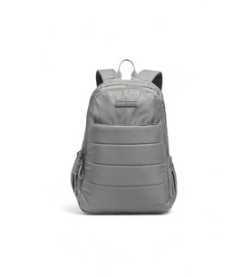Smart Bags Krinkıl Erkek Sırt Çantası SMK01 8722
