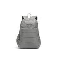 Smart Bags Krinkıl Erkek Sırt Çantası SMK01 8722