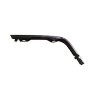 Toyota Corolla Ae101 93/98 Stop Alt Çıtası Sağ (Eagle Body)