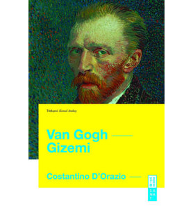 Van Gogh Gizemi