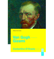 Van Gogh Gizemi