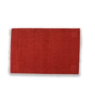 AGKHOME Hand Knotted %100 Yün Parça Halı (EDITION PURISTIC)