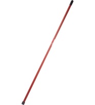 VİLEDA  SUPERMOCİO YEDEK SAP 139221
