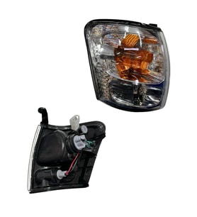 Sinyal Ön Sağ Hilux 2002-2005 LN145